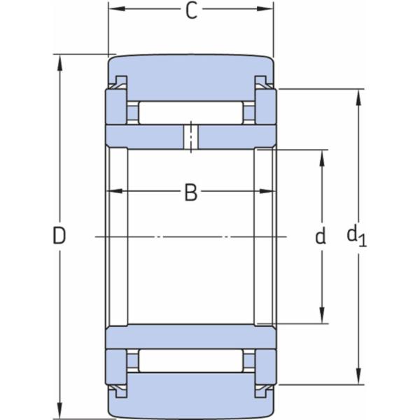 skf-natv-20-ppxa-natv-20-ppxa--2