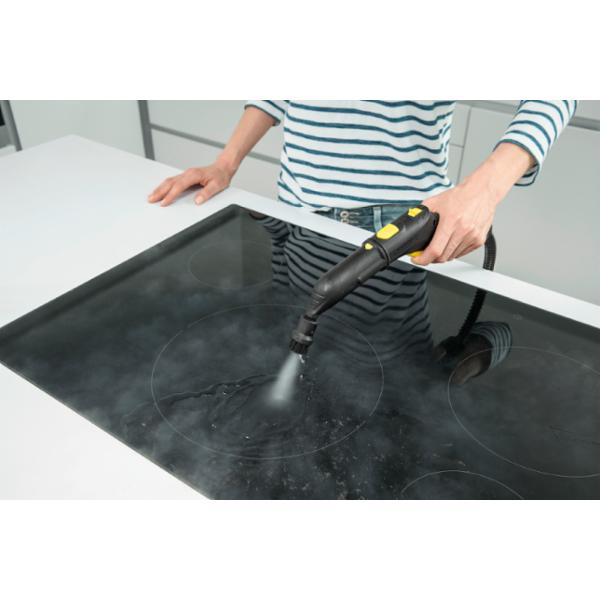 karcher-sc-5-iron-easy-fix-15125360--3