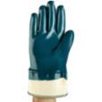 ansell-n660-n660--10--3