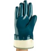 ansell-n660-n660--10--3