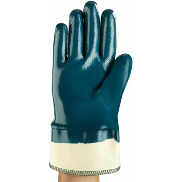ansell-n660-n660--10--3