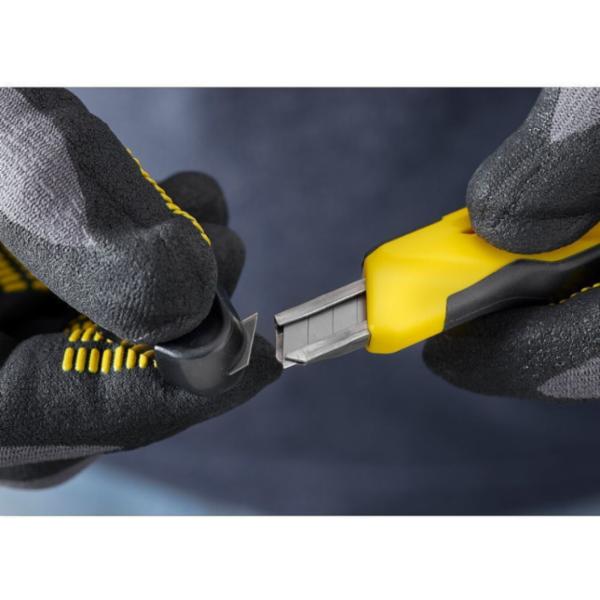 stanley-stht0-10264-stht0--10264--4
