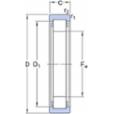 skf-rnu-308-ecp-rnu-308-ecp--2