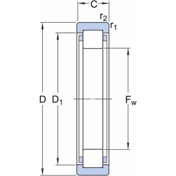 skf-rnu-308-ecp-rnu-308-ecp--2