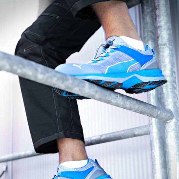 puma-xcite-900-30043-6435--47--6