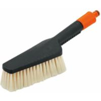 gardena-987-00987--20