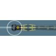 wera-micro-6-esd-05030182001--4