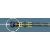 wera-micro-6-esd-05030182001--4