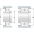 skf-als-28-abp-als-28-abp--3