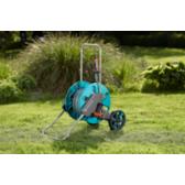 gardena-cleverroll-18511--20--2