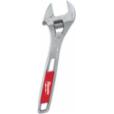milwaukee-48227400-48227400--4
