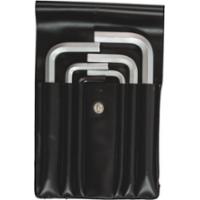 bahco-1997m--1997m-7t