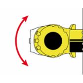lumx-hl-180-lm-12180--8