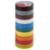 Category 3m insulation tape