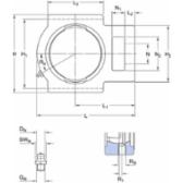 skf-tuj-507-tuj-507--3
