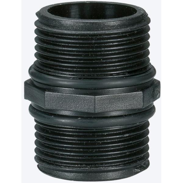 gardena-1420-01476--20--6