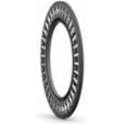 skf-axk-0619-tn-axk-0619-tn