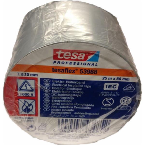tesa-53988-539880004900