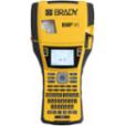 brady-bmp41-eu-elec-198650--2