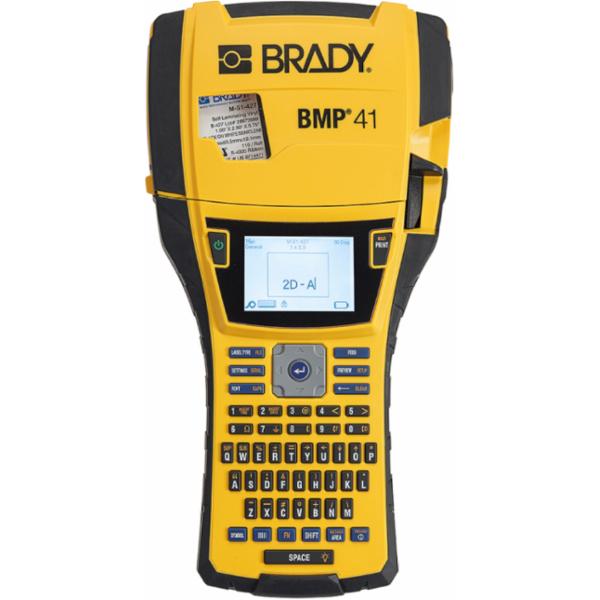 brady-bmp41-eu-elec-198650--2