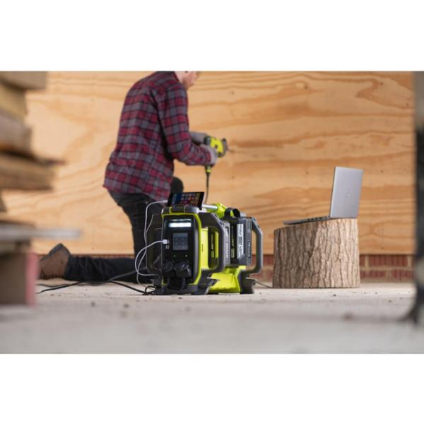 ryobi-ry36bi1800a-250-5133005317--2