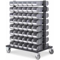 fami-bincart1003-bincart1003