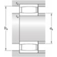 skf-c-4032-v-c-4032-v--3