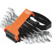 bahco-s10-sh6-s10-sh6