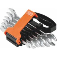 bahco-s10-sh6-s10-sh6