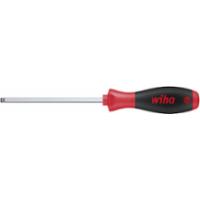 wiha-367r080-26085
