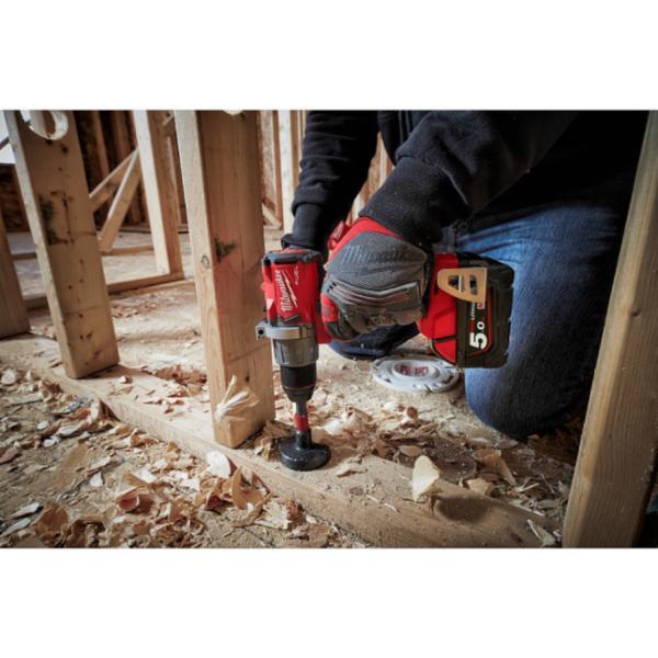 milwaukee-m18-fpd2-502x-4933464264--7