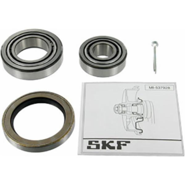 skf-vkba-826-vkba-826