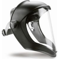 honeywell-bionic-1011623