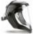 Category Honeywell face shield