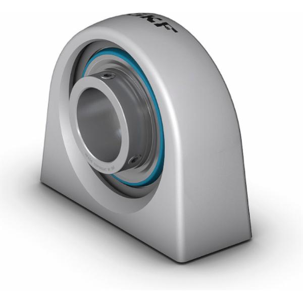 skf-p2btss-25m-ytpss-p2btss-25m--ytpss