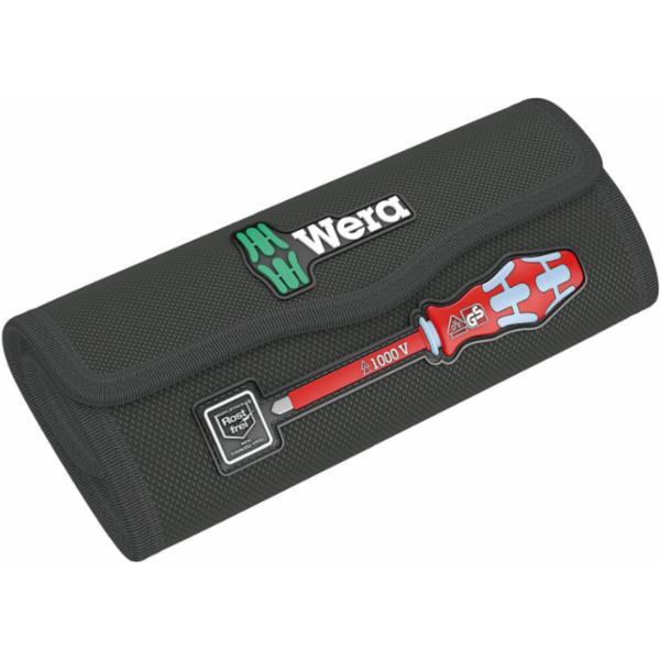 wera-kraftform-kompakt-05059041001--2