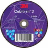 3m-cubitron-3-7100304124