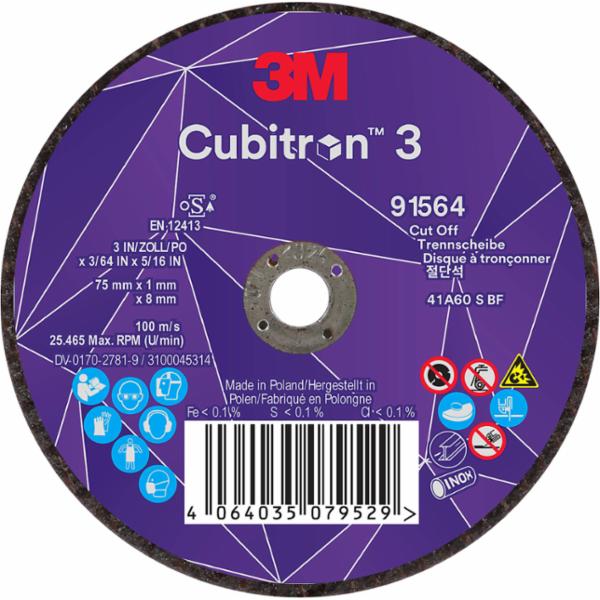 3m-cubitron-3-7100304124