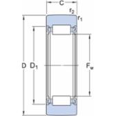 skf-rna-22-6-2rs-rna-22-6-2rs--2