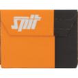 spit-cr-032100--2