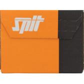 spit-cr-032100--2