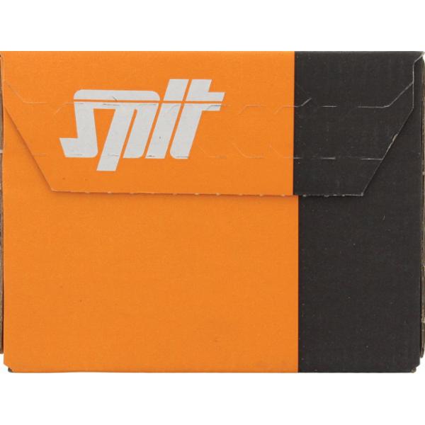 spit-cr-032100--2