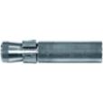 fischer-exa-ig-512266