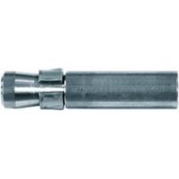 fischer-exa-ig-512266