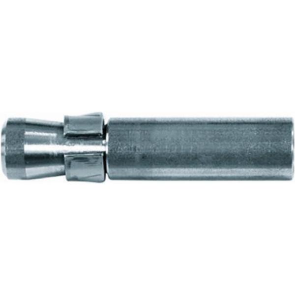 fischer-exa-ig-512266