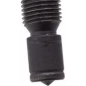 skf-tmmr-120f-3-tmmr-120f-3