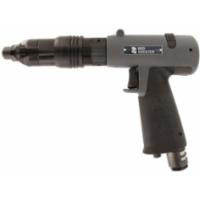 red-rooster-rri-sp10502-rri--sp10502
