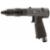 Category Pneumatic screwdriver
