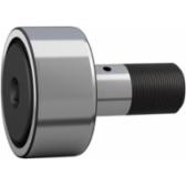 skf-kr-80-ppxa-kr-80-ppxa
