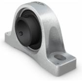 skf-sy-1-3-8-tf-va228-sy-1-3-8-tf-va228